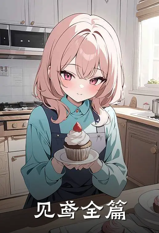 见鸢全篇