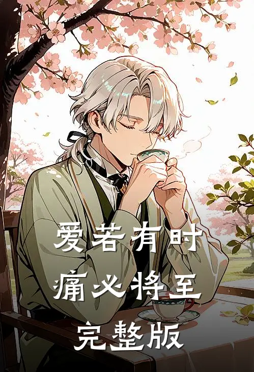 爱若有时，痛必将至完整版