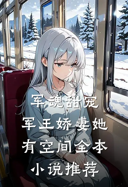 军魂甜宠：军王娇妻她有空间全本小说推荐
