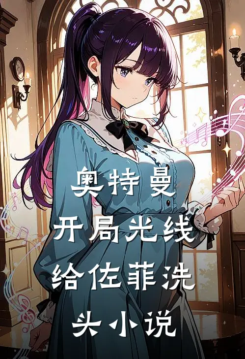 奥特曼：开局光线给佐菲洗头小说
