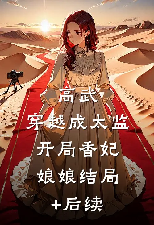 高武，穿越成太监，开局香妃娘娘结局+后续