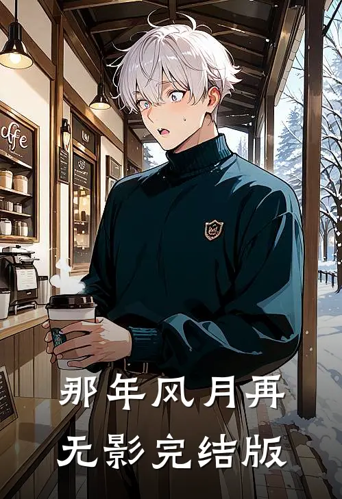 那年风月再无影完结版