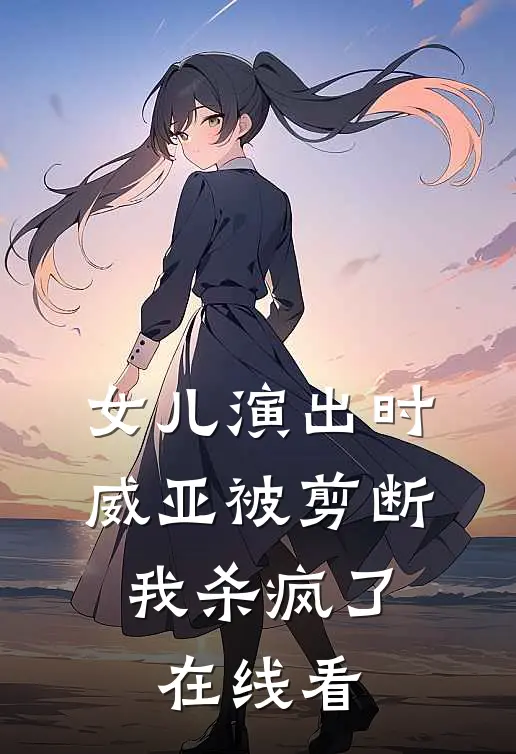 女儿演出时威亚被剪断,我杀疯了在线看完整版