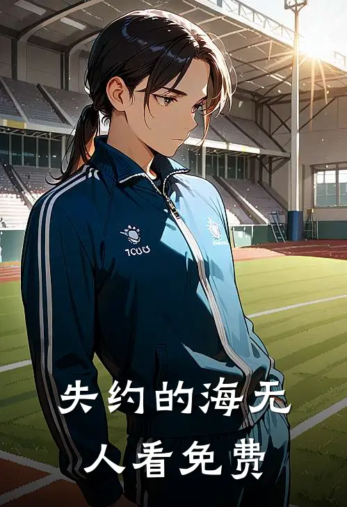 失约的海无人看免费