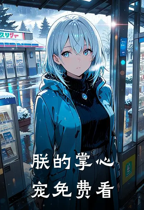朕的掌心宠免费看