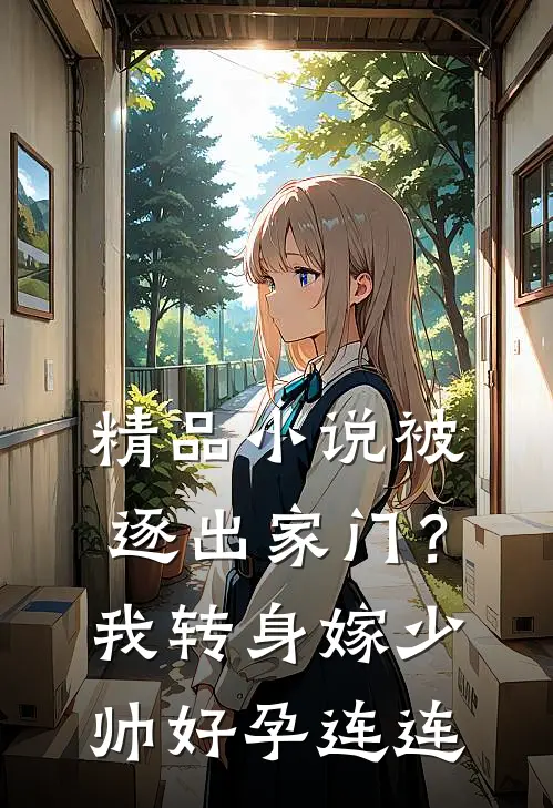 精品小说被逐出家门？我转身嫁少帅好孕连连