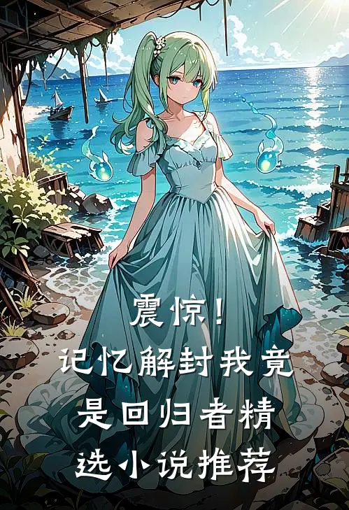 震惊！记忆解封，我竟是回归者精选小说推荐