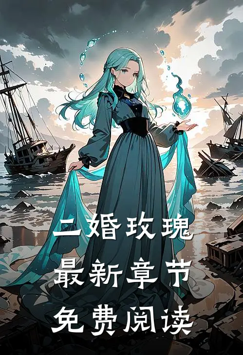 二婚玫瑰最新章节免费阅读
