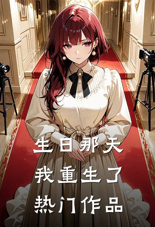 生日那天我重生了热门作品