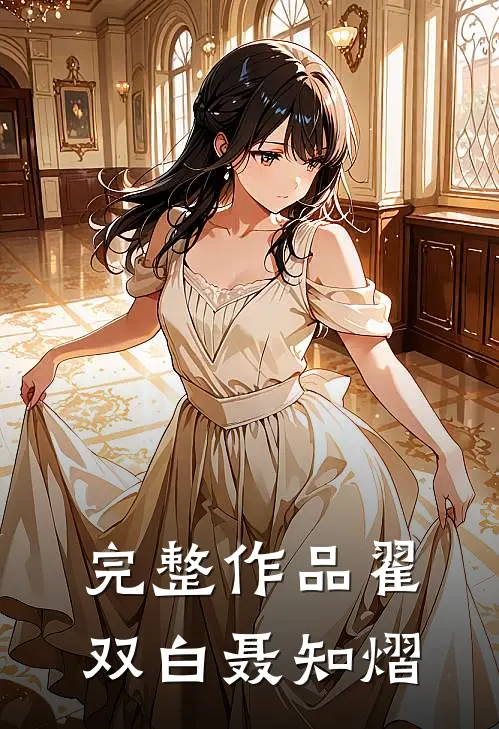 完整作品翟双白聂知熠