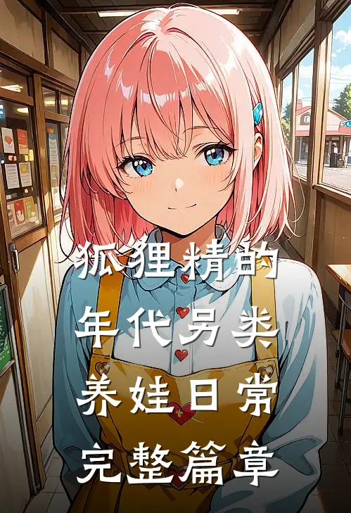 狐狸精的年代另类养娃日常完整篇章