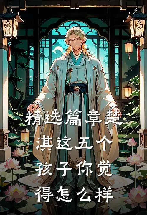 精选篇章楚淇这五个孩子你觉得怎么样