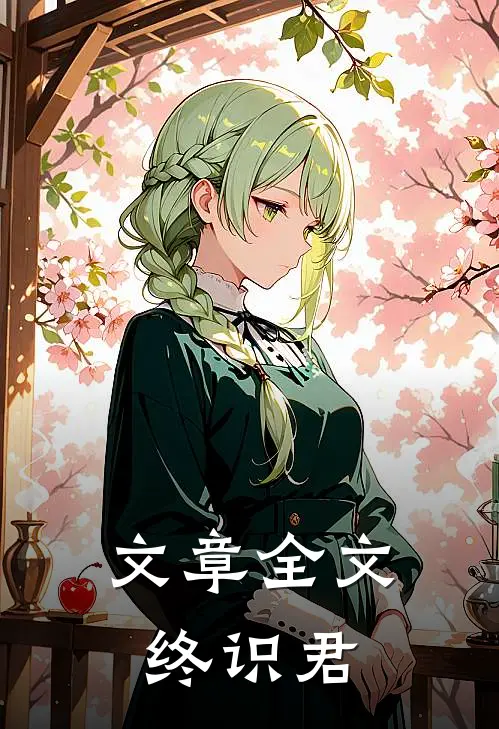 文章全文终识君