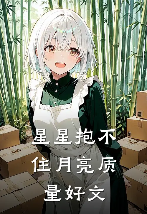 星星抱不住月亮质量好文