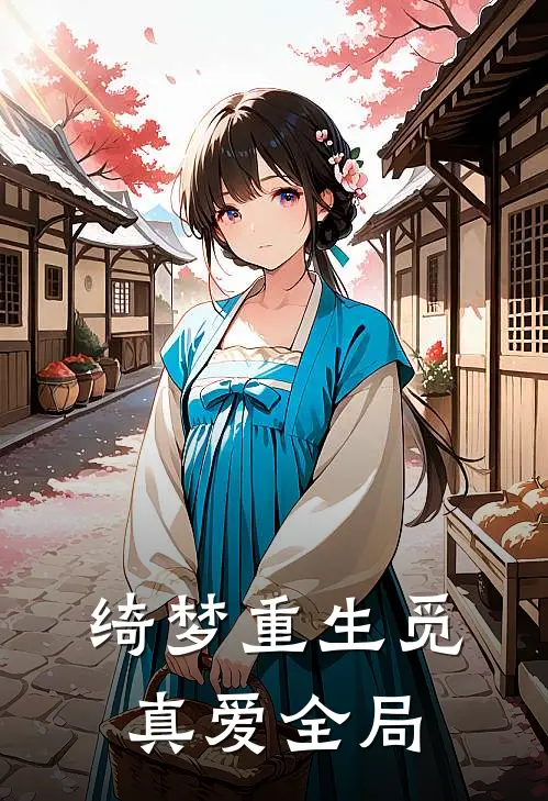 绮梦重生觅真爱全局