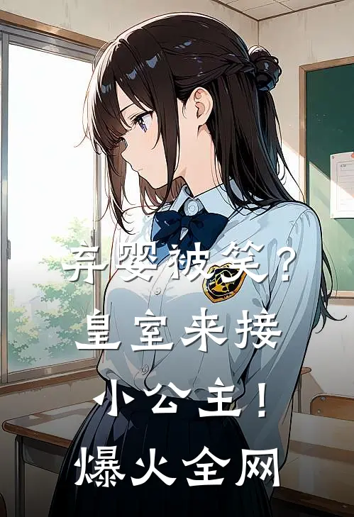 弃婴被笑？皇室来接小公主！爆火全网