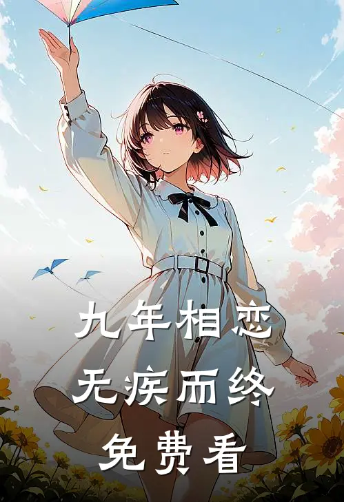 九年相恋，无疾而终免费看
