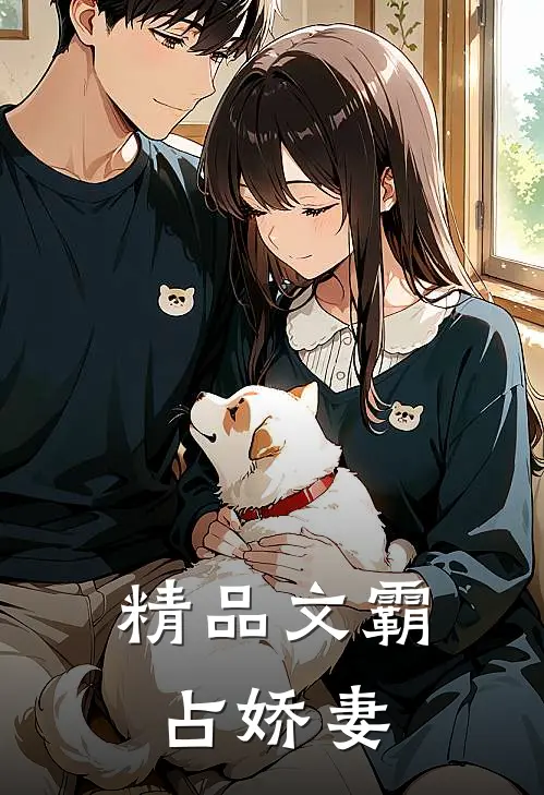 精品文霸占娇妻