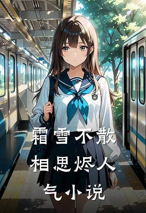 霜雪不散相思烬人气小说