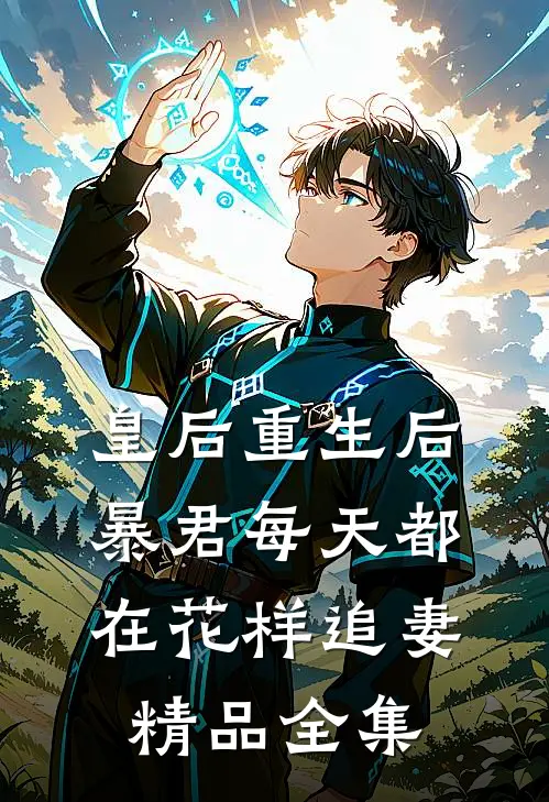 皇后重生后，暴君每天都在花样追妻精品全集