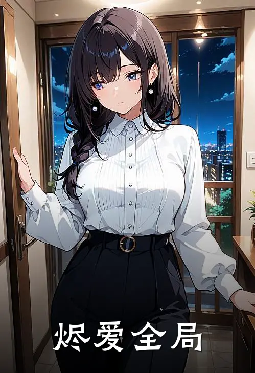 烬爱全局