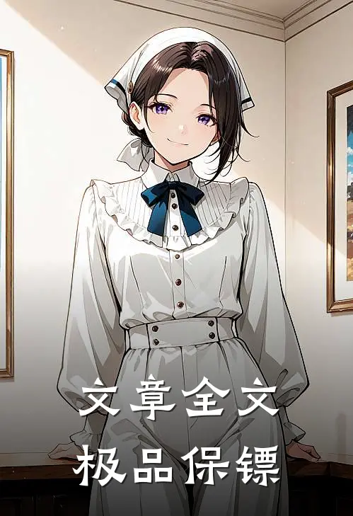 文章全文极品保镖