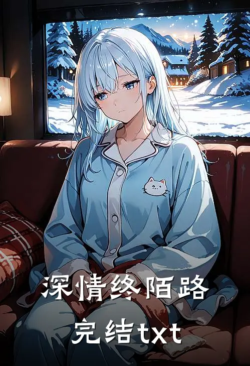 深情终陌路完结txt