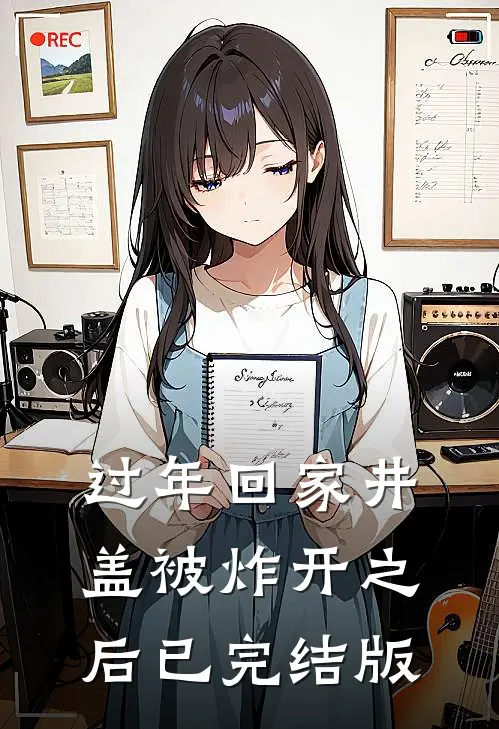 过年回家井盖被炸开之后已完结版