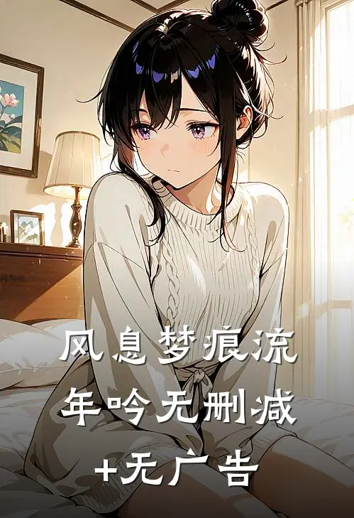 风息梦痕流年吟无删减+无广告