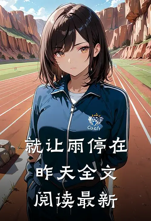 就让雨停在昨天全文阅读最新