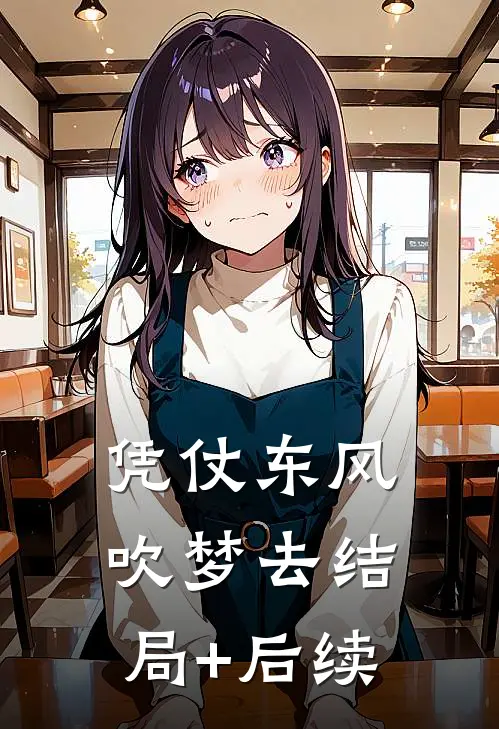 凭仗东风吹梦去结局+后续