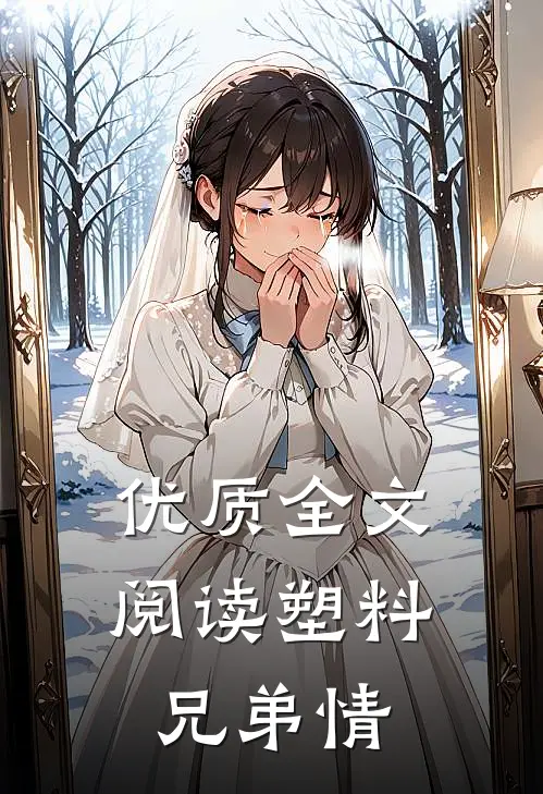 优质全文阅读塑料兄弟情