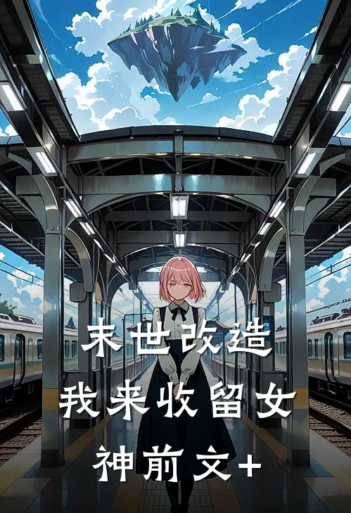 末世改造，我来收留女神前文+