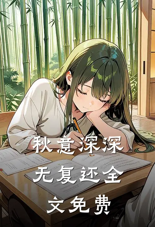 秋意深深无复还全文免费