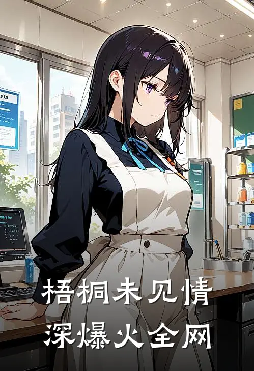 梧桐未见情深爆火全网