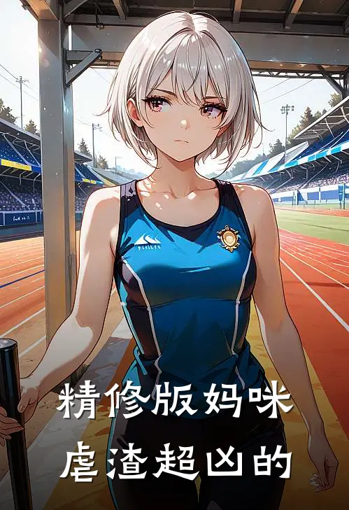 精修版妈咪虐渣超凶的