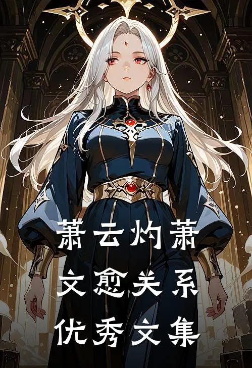 萧云灼萧文愈关系优秀文集