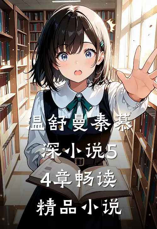温舒曼秦慕深小说54章畅读精品小说