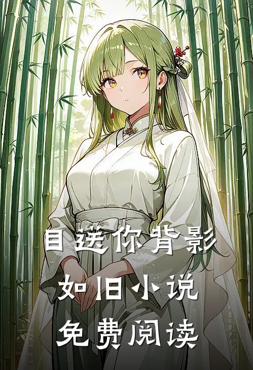 目送你背影如旧小说免费阅读