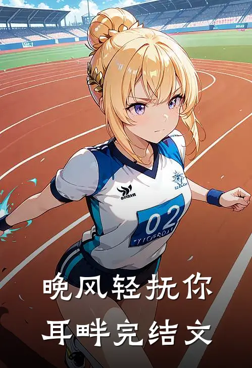 晚风轻抚你耳畔完结文