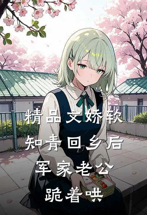 精品文娇软知青回乡后，军家老公跪着哄