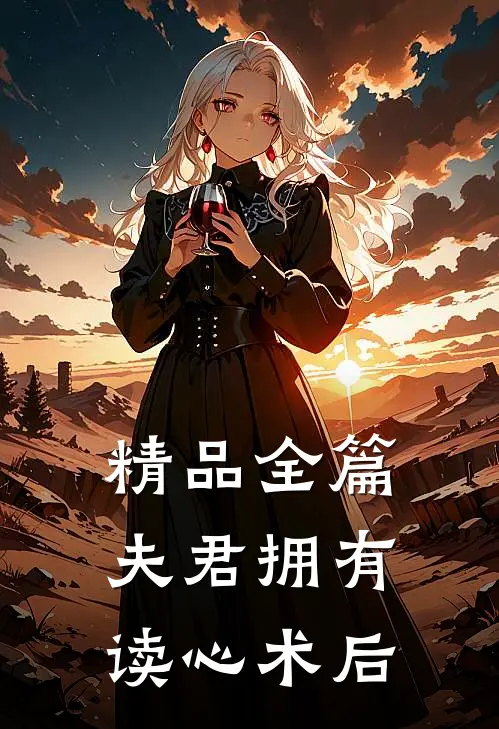 精品全篇夫君拥有读心术后