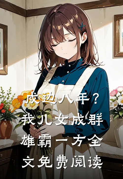 戍边八年？我儿女成群，雄霸一方全文免费阅读