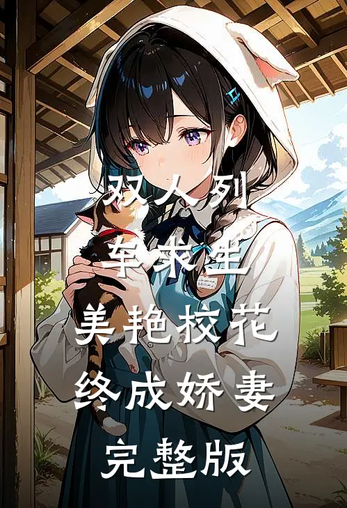 双人列车求生：美艳校花终成娇妻完整版