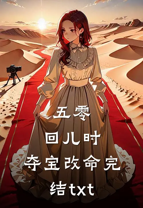 五零：回儿时，夺宝改命完结txt