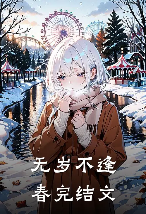 无岁不逢春完结文