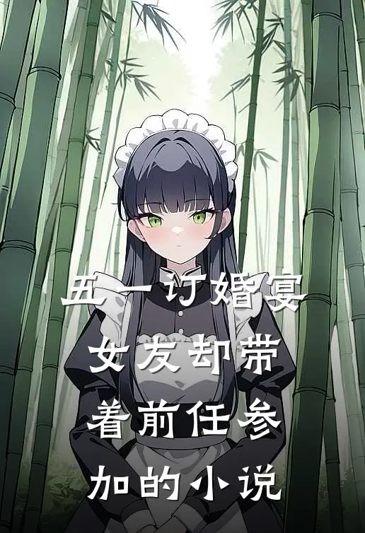 五一订婚宴，女友却带着前任参加的小说