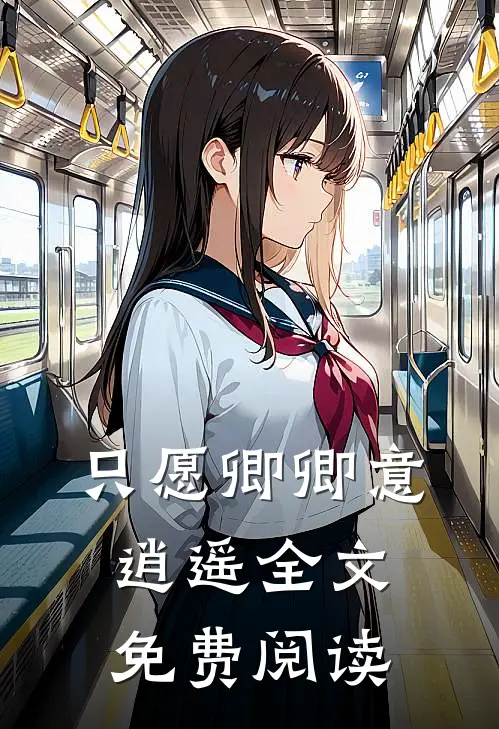 只愿卿卿意逍遥全文免费阅读