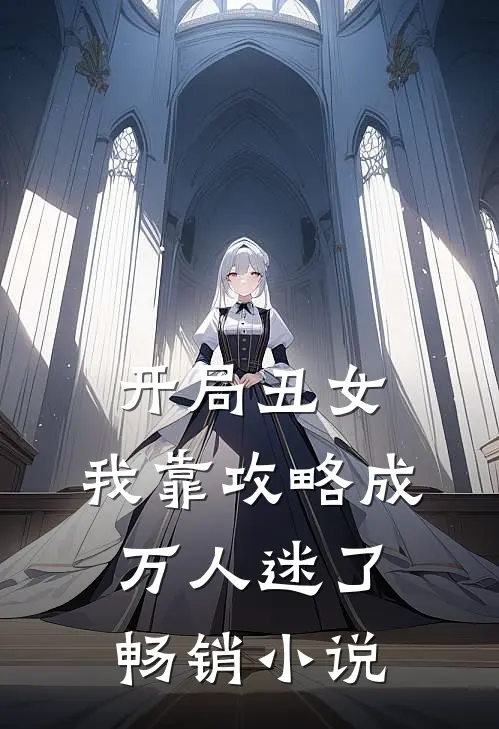 开局丑女，我靠攻略成万人迷了畅销小说