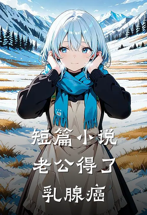 短篇小说老公得了乳腺癌